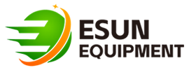 Esun  Equip  Limitat